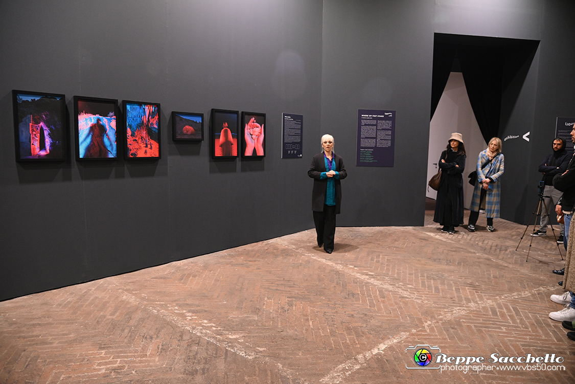 VBS_0956 - Mostra Liquida Photofestival.jpg